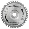 Crain Cutter (821)