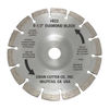 Crain Cutter (822)