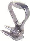 Crain Cutter (844)