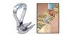 Crain Cutter (844)