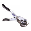 Crain Cutter (849)