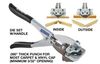 Crain Cutter (849)