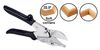Crain Cutter (855)