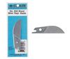Crain Cutter (856)