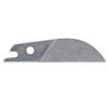 Crain Cutter (856)