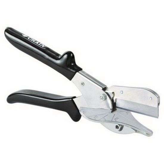 Crain Carpet Shears