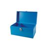 Crain Cutter (898)