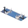 Crain Cutter (903)