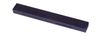 Crain Cutter (910)