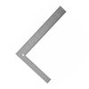 Crain Cutter (915)
