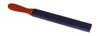 Crain Cutter (930)