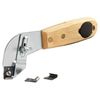Crain Cutter (955)