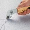 Crain Cutter (955)