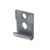 Crain Cutter (956)