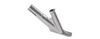 Crain Cutter (962)