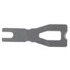 Crain Cutter (966)