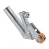 Crain Cutter (979)