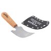 Crain Cutter (985)