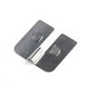 Crain Cutter (986)
