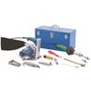 Crain Cutter (988)