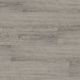 Planches de vinyle Therma Ainsworth Click Lock 7" x 48"