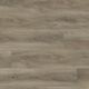 Planches de vinyle Therma Fairmont Click Lock 7" x 48"
