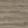 Beaulieu (THERMA2161) product