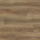 Vinyl Planks Therma Frizzell Click Lock 7" x 48"