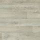 Planches de vinyle Therma Halcyon Click Lock 7" x 48"