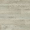 Beaulieu (THERMA2163) product