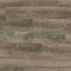 Vinyl Planks Therma Harrison Click Lock 7" x 48"