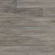 Planches de vinyle Therma Prophet Click Lock 7" x 48"