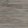 Beaulieu (THERMA2165) product