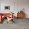 Beaulieu (TIDAL2180) room_scene