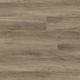 Planches de vinyle Tidal Fundy Click Lock 6" x 48"