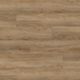 Planches de vinyle Tidal Grand Bay Click Lock 6" x 48"
