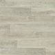 Vinyl Planks Tidal Swim Point Click Lock 6" x 48"