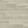 Beaulieu (TIDAL2183) product