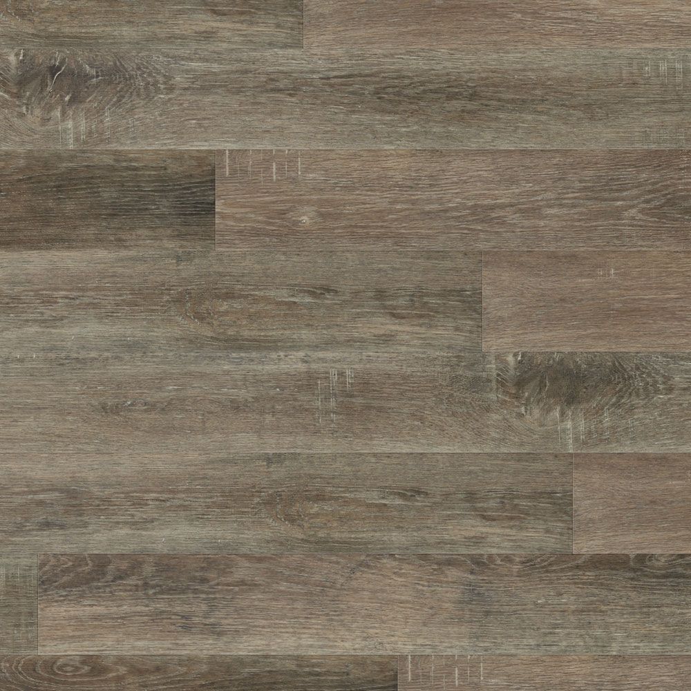 Beaulieu Vinyl Planks Tidal Trinity Click Lock 6" x 48" (TIDAL2184