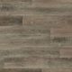 Vinyl Planks Tidal Trinity Click Lock 6" x 48"