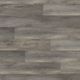 Planches de vinyle Tidal Wesport Click Lock 6" x 48"