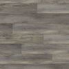 Beaulieu (TIDAL2185) product