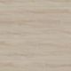 Plancher flottant Littora Abyssal 7-11/16" x 47-13/16"