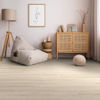 Beaulieu (1445) room_scene
