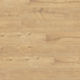 Plancher flottant Littora Nautilus 7-11/16" x 47-13/16"