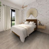 Beaulieu (8052) room_scene