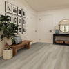 Beaulieu (8053) room_scene