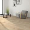 Beaulieu (8055) room_scene