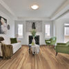 Beaulieu (8059) room_scene