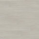 Plancher flottant Gallo Xtra Agostino 7-11/16" x 47-13/16"